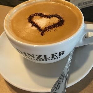 Meet your Posher, CuppaFashion